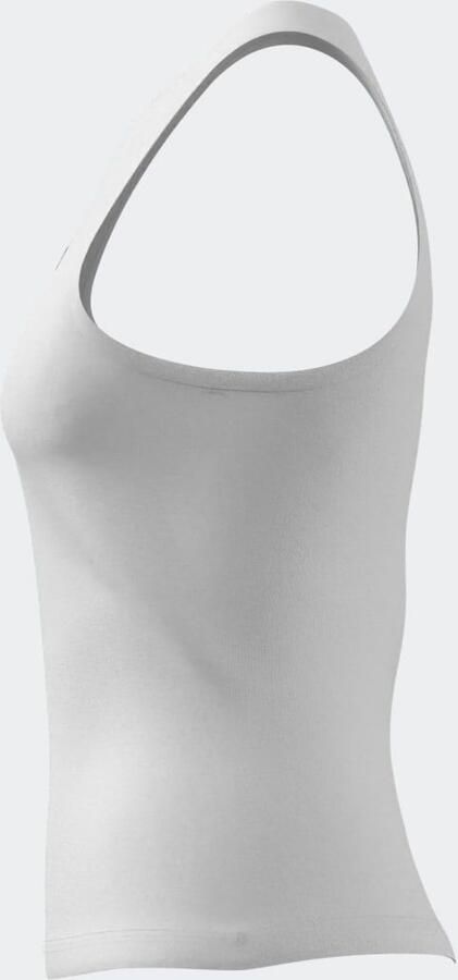 Adidas Sportswear Tanktop W LIN SJ TK - Foto 5