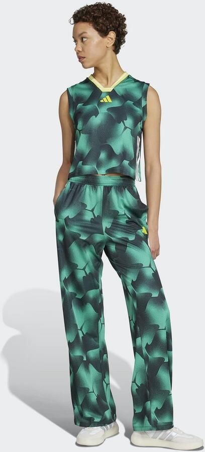 Adidas Sportswear Tanktop W TIRO Q2 TK - Foto 7