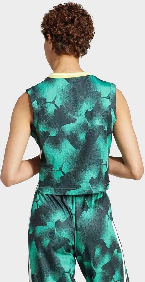 Adidas Sportswear Tanktop W TIRO Q2 TK - Foto 5