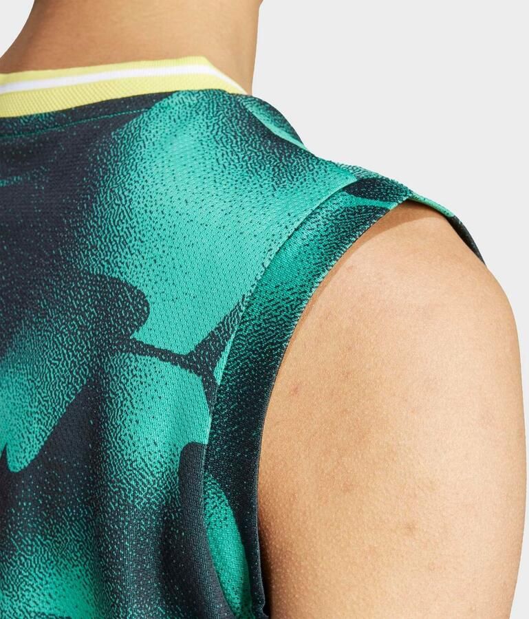 Adidas Sportswear Tanktop W TIRO Q2 TK - Foto 2