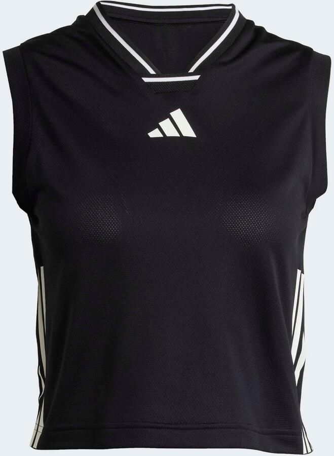 Adidas Sportswear Tanktop W TIRO Q2 TK - Foto 7