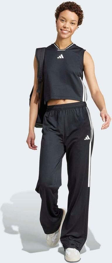 Adidas Sportswear Tanktop W TIRO Q2 TK - Foto 6