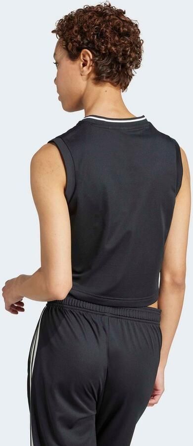 Adidas Sportswear Tanktop W TIRO Q2 TK - Foto 5