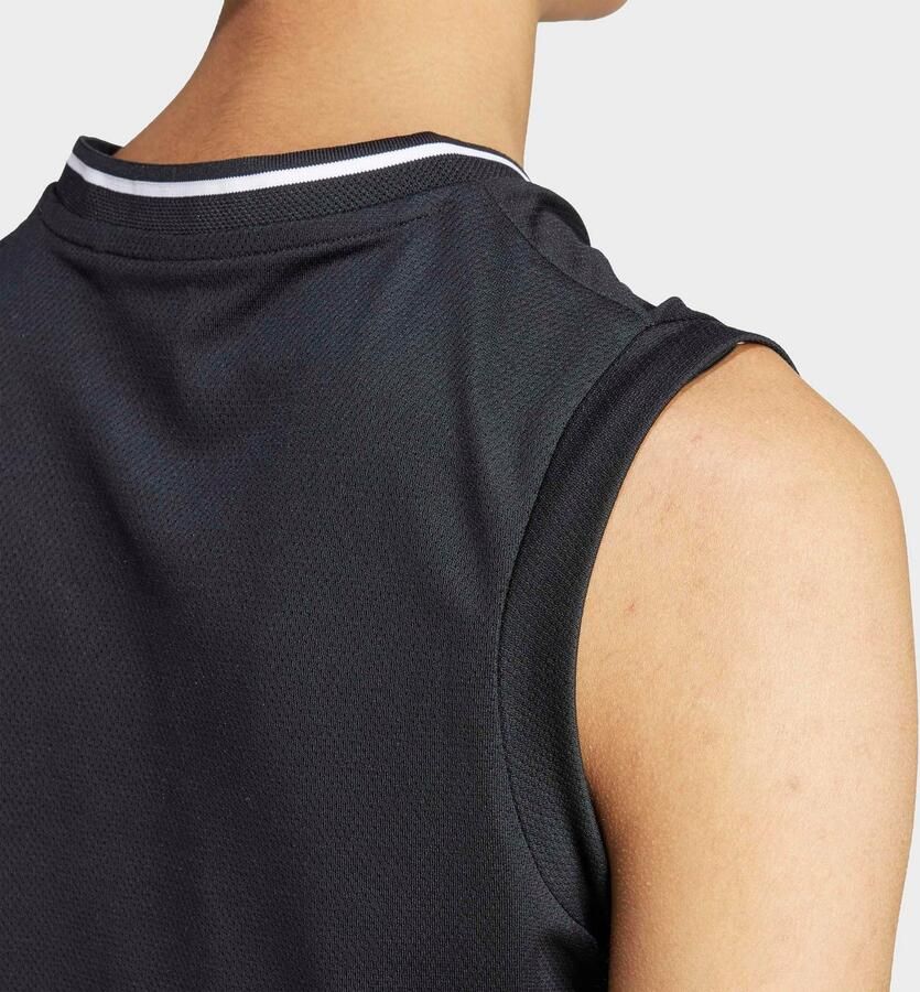 Adidas Sportswear Tanktop W TIRO Q2 TK
