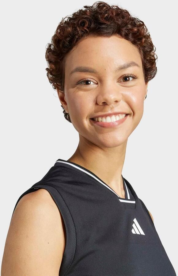 Adidas Sportswear Tanktop W TIRO Q2 TK - Foto 2