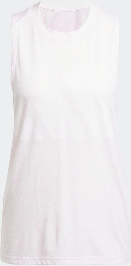 Adidas Sportswear Tanktop W WINNERS TK - Foto 6