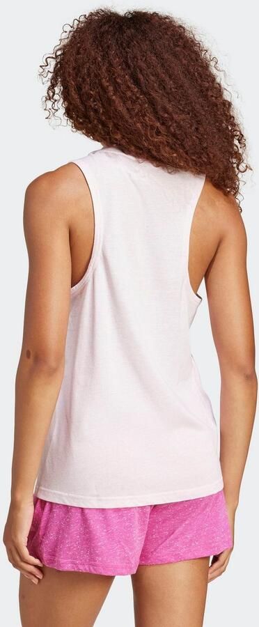Adidas Sportswear Tanktop W WINNERS TK - Foto 5