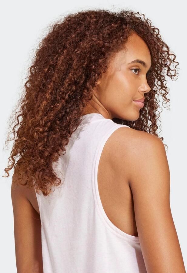 Adidas Sportswear Tanktop W WINNERS TK - Foto 2