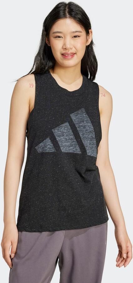 Adidas Sportswear Tanktop W WINNERS TK - Foto 5