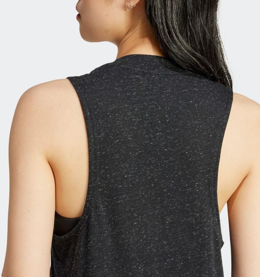 Adidas Sportswear Tanktop W WINNERS TK