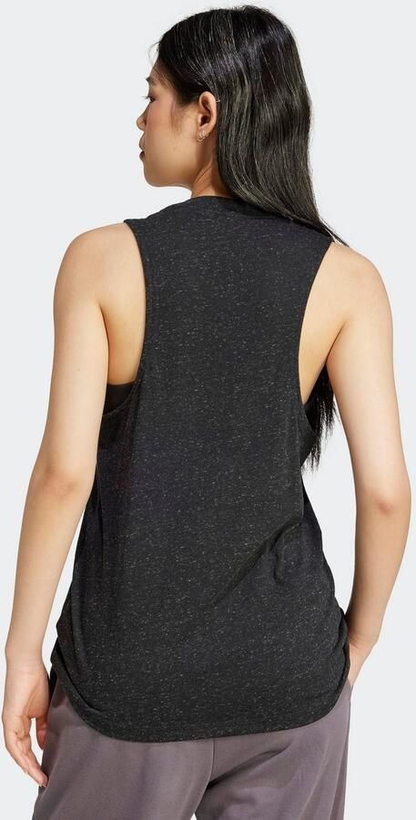 Adidas Sportswear Tanktop W WINNERS TK - Foto 3