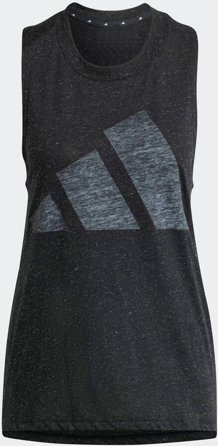 Adidas Sportswear Tanktop W WINNERS TK - Foto 4