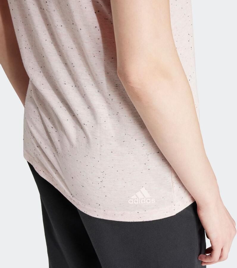 Adidas Sportswear Tanktop W WINRS 3.0 TNK - Foto 10