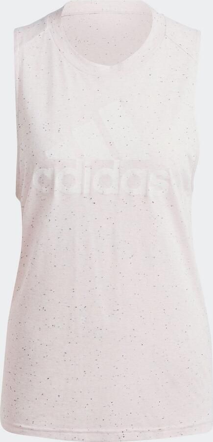 Adidas Sportswear Tanktop W WINRS 3.0 TNK - Foto 7