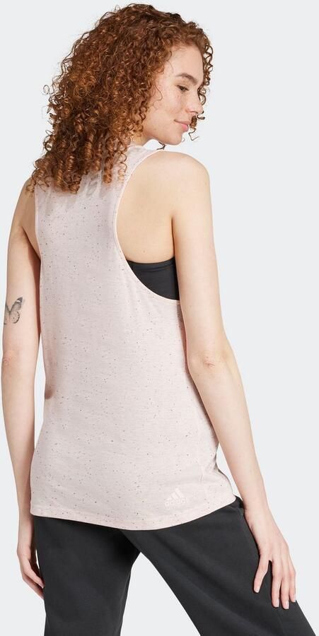 Adidas Sportswear Tanktop W WINRS 3.0 TNK - Foto 6
