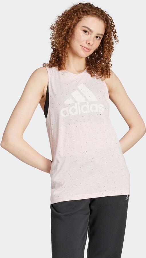 Adidas Sportswear Tanktop W WINRS 3.0 TNK - Foto 2