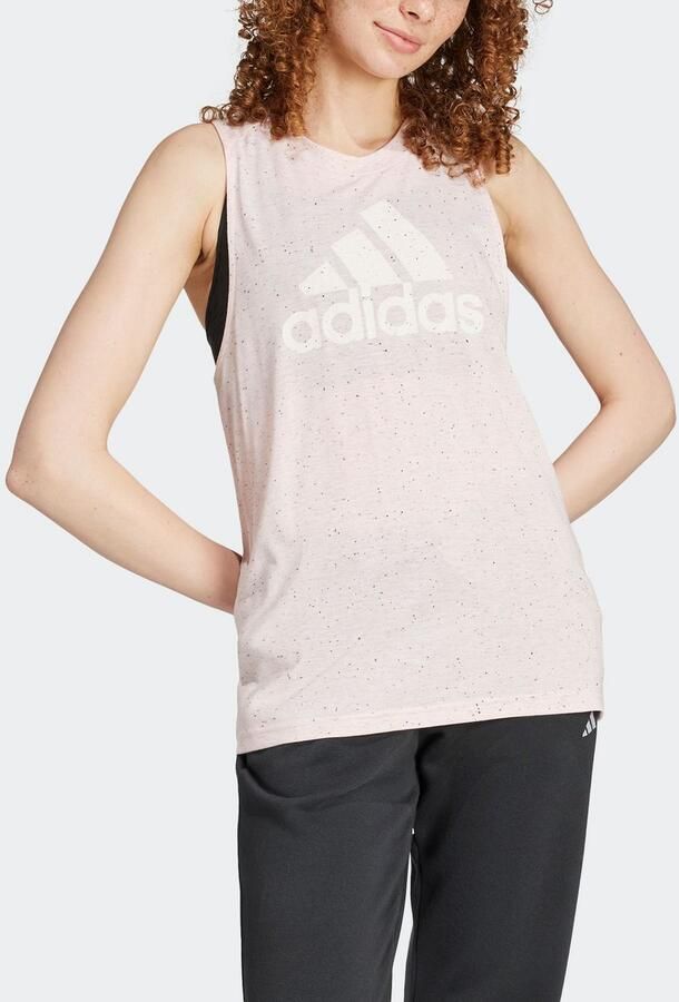 Adidas Sportswear Tanktop W WINRS 3.0 TNK