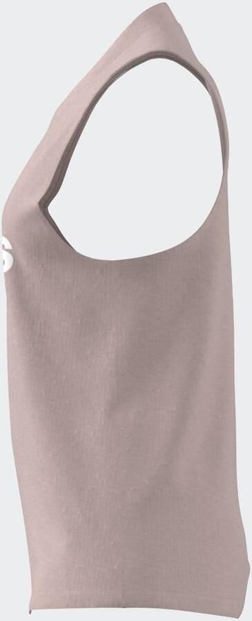 Adidas Sportswear Tanktop W WINRS 3.0 TNK - Foto 8