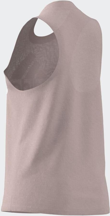 Adidas Sportswear Tanktop W WINRS 3.0 TNK - Foto 4