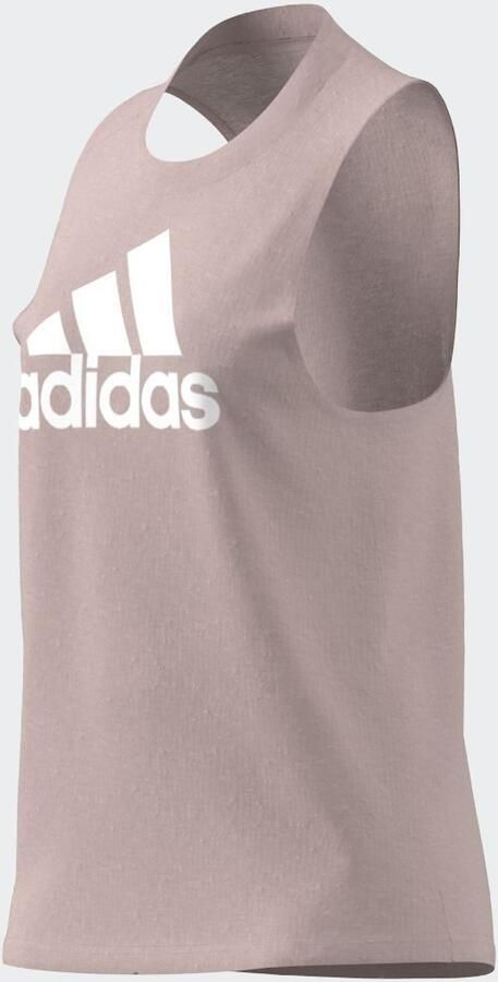 Adidas Sportswear Tanktop W WINRS 3.0 TNK - Foto 5