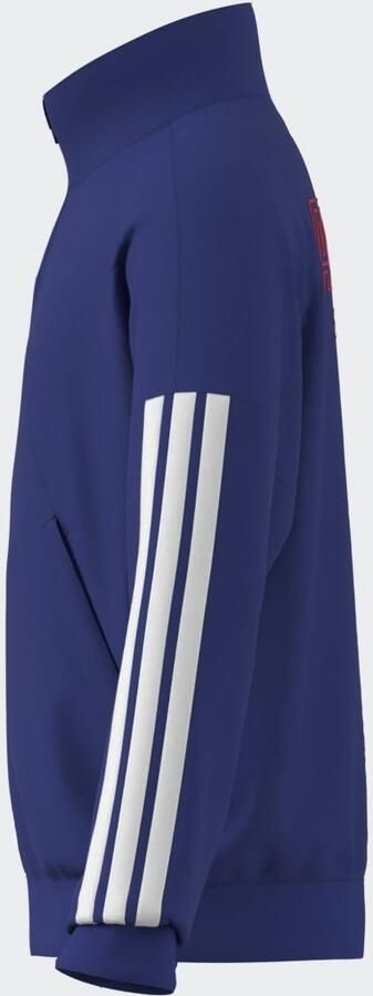Adidas Sportswear Trainingsjack J HOT TTOP - Foto 11