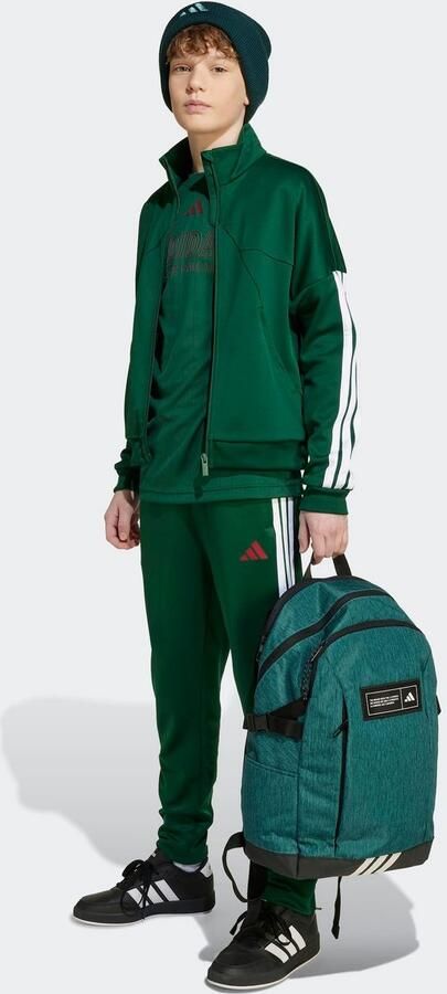 Adidas Sportswear Trainingsjack J HOT TTOP - Foto 8