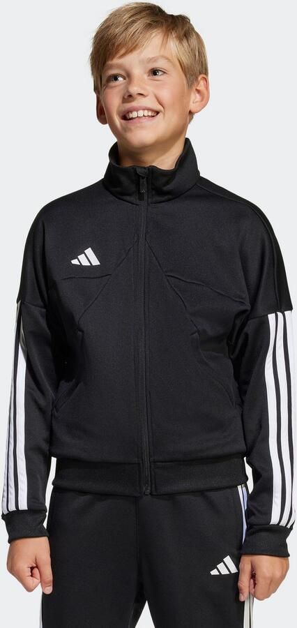 Adidas Sportswear Trainingsjack J HOT TTOP - Foto 7