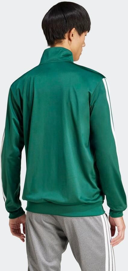 Adidas Sportswear Trainingsjack M 3S TR TT - Foto 6