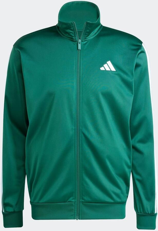 Adidas Sportswear Trainingsjack M 3S TR TT - Foto 3