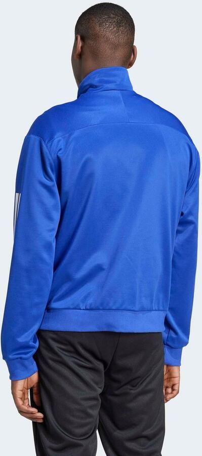 Adidas Sportswear Trainingsjack M TIRO CB_NP TT - Foto 7