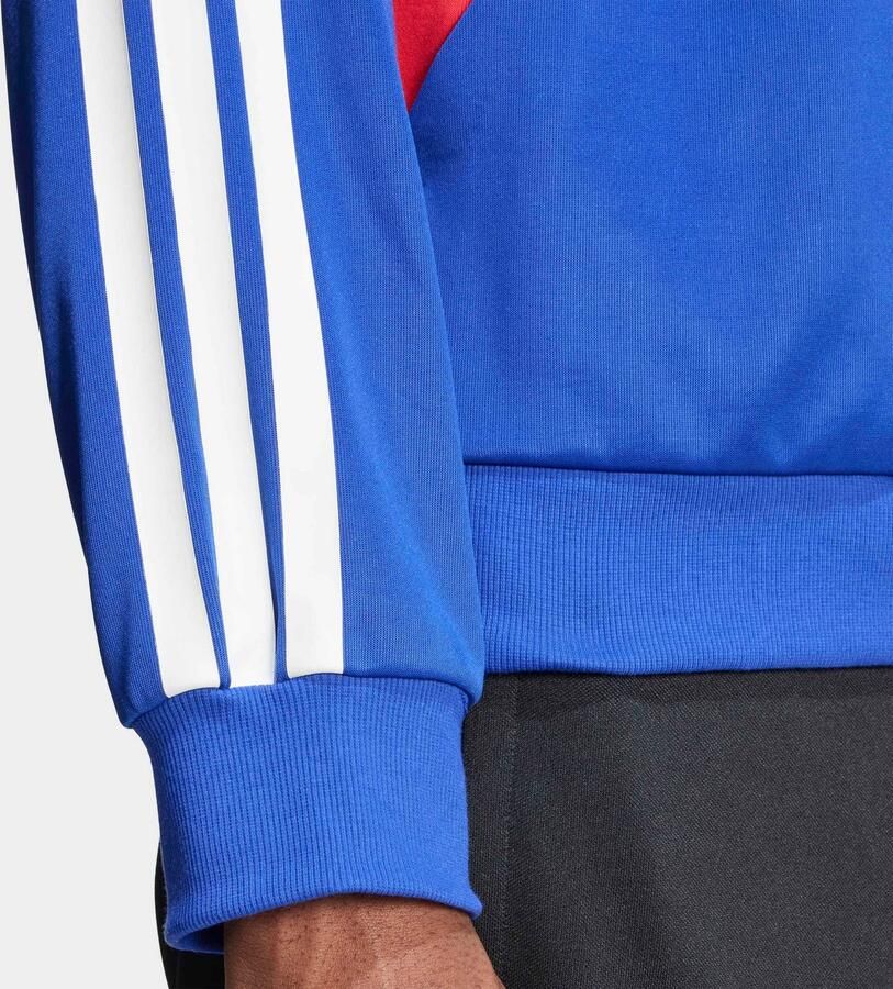 Adidas Sportswear Trainingsjack M TIRO CB_NP TT