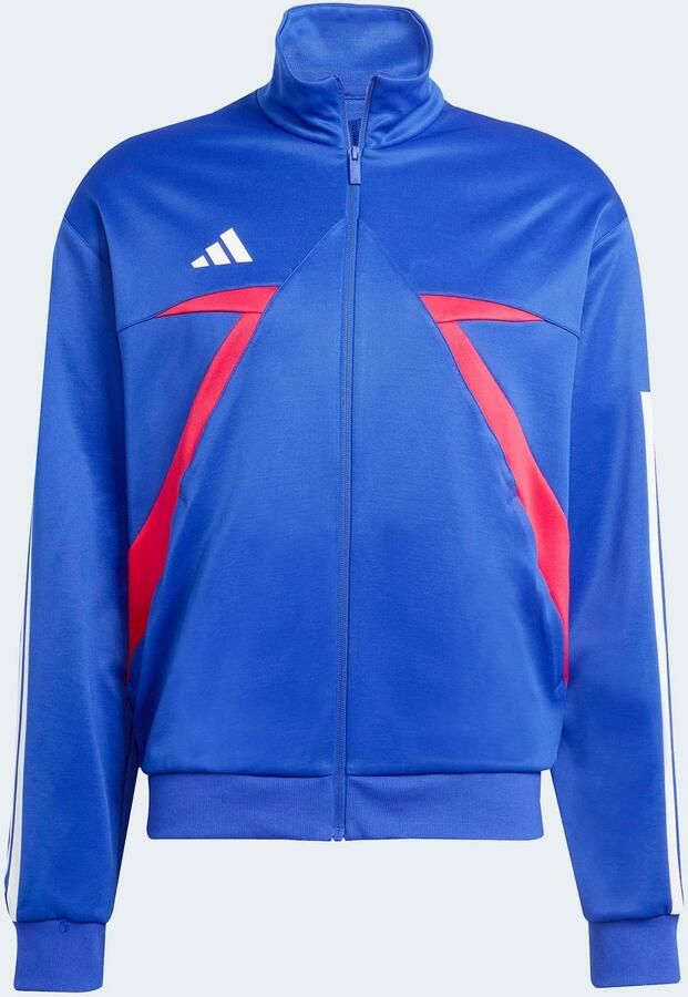 Adidas Sportswear Trainingsjack M TIRO CB_NP TT - Foto 4