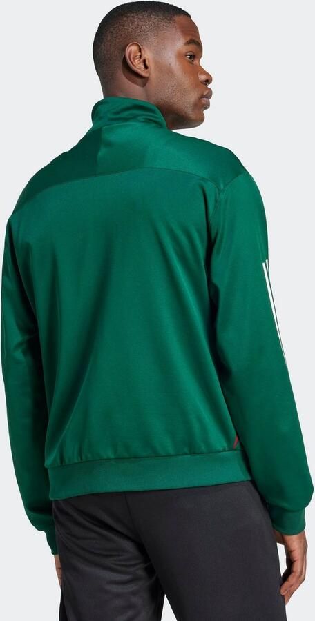 Adidas Sportswear Trainingsjack M TIRO CB_NP TT - Foto 7