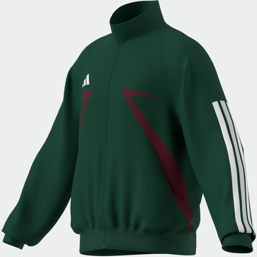 Adidas Sportswear Trainingsjack M TIRO CB_NP TT - Foto 2