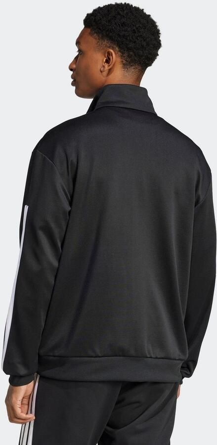 Adidas Sportswear Trainingsjack M TIRO TT - Foto 5