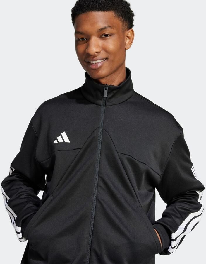 Adidas Sportswear Trainingsjack M TIRO TT