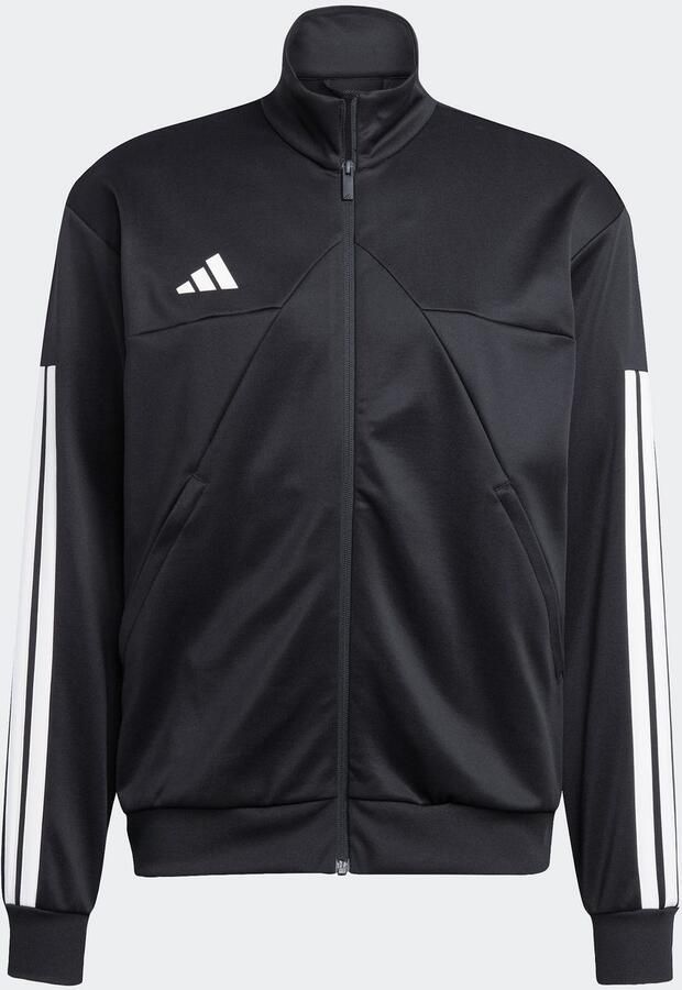 Adidas Sportswear Trainingsjack M TIRO TT - Foto 2