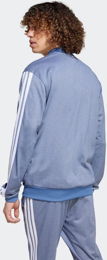 Adidas Sportswear Trainingsjack M TR MEL TT - Foto 7