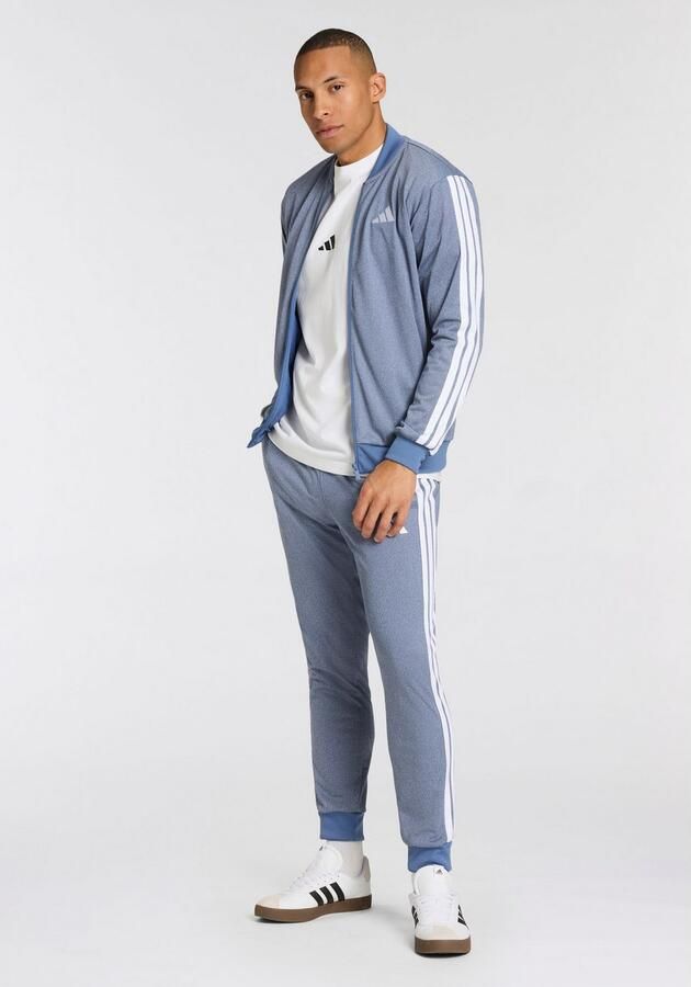 Adidas Sportswear Sportbroek M TR MEL PT (1-delig) - Foto 10