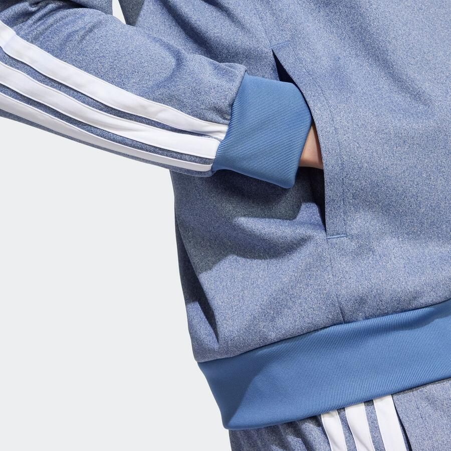 Adidas Sportswear Trainingsjack M TR MEL TT