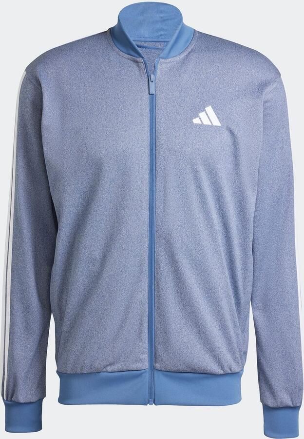 Adidas Sportswear Trainingsjack M TR MEL TT - Foto 5
