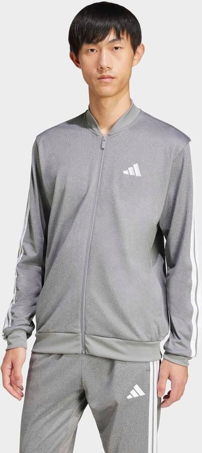 Adidas Sportswear Trainingsjack M TR MEL TT - Foto 6