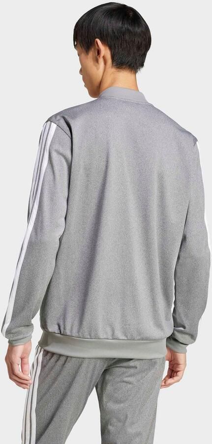 Adidas Sportswear Trainingsjack M TR MEL TT - Foto 4