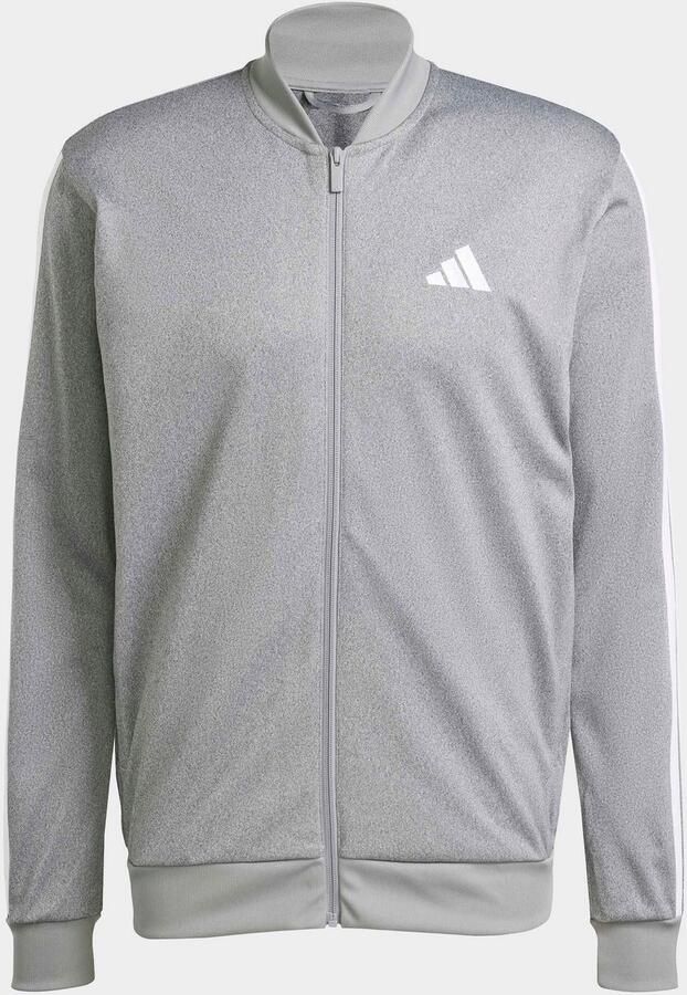 Adidas Sportswear Trainingsjack M TR MEL TT - Foto 3