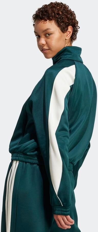 Adidas Sportswear Trainingsjack W STADIUM TT (1-delig) - Foto 9