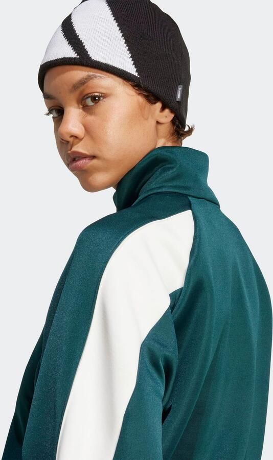 Adidas Sportswear Trainingsjack W STADIUM TT (1-delig) - Foto 7