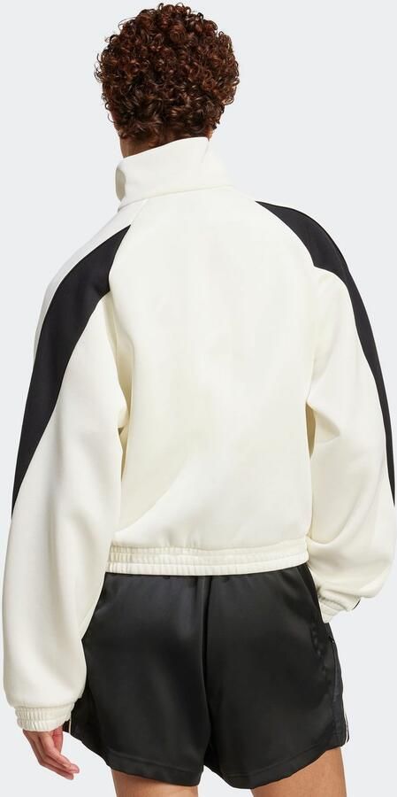 Adidas Sportswear Trainingsjack W STADIUM TT (1-delig) - Foto 5