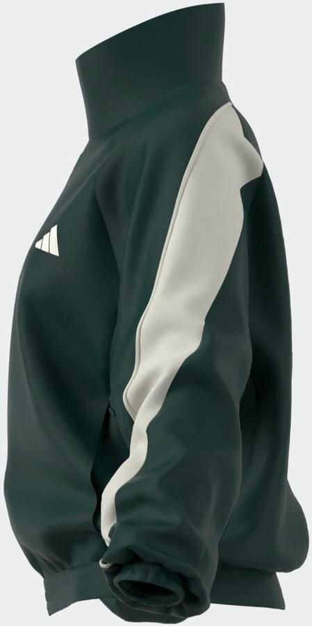 Adidas Sportswear Trainingsjack W STADIUM TT (1-delig) - Foto 8