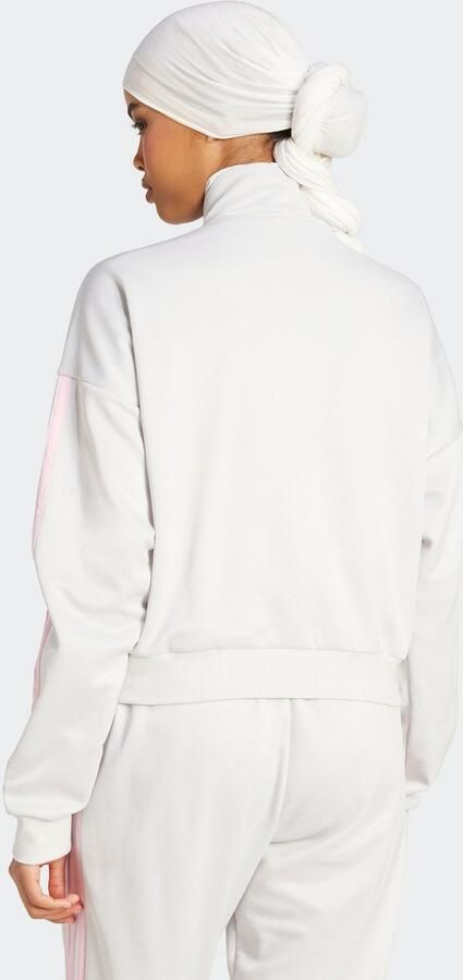 Adidas Sportswear Trainingsjack W TIRO TT - Foto 6