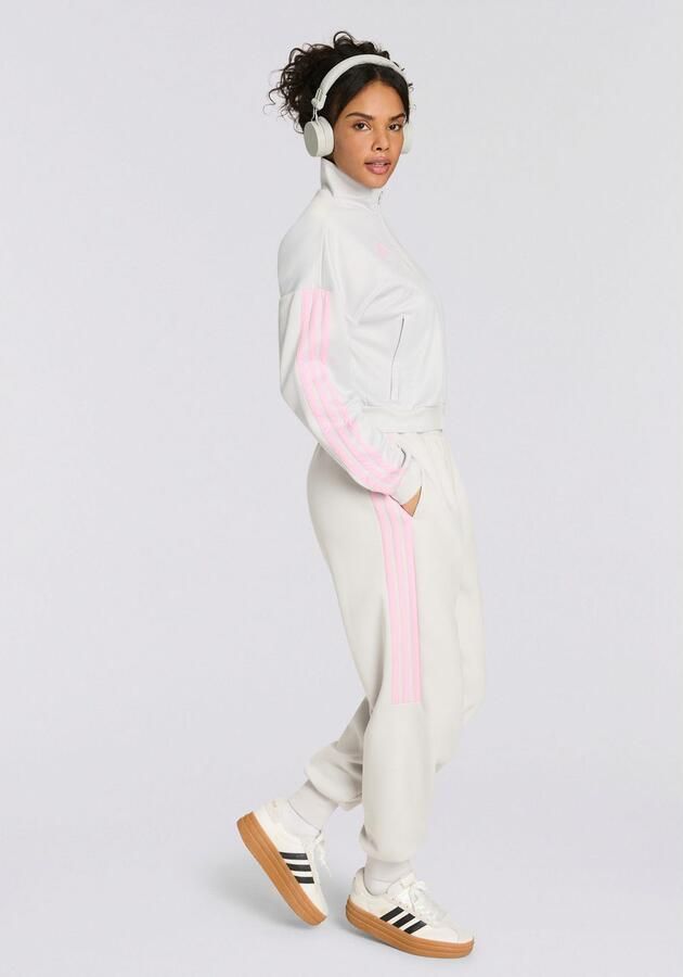 Adidas Sportswear Trainingsjack W TIRO TT - Foto 2